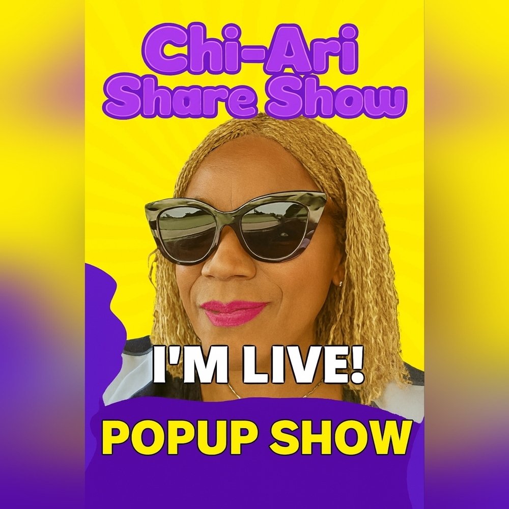 Treasure Totes & Timeless Stones